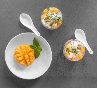 Adelaide Thai Cooking Classes