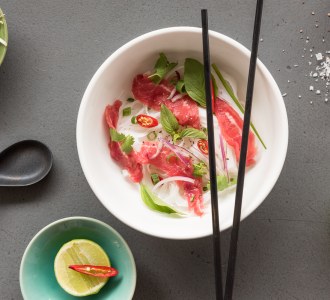 Adelaide Vietnamese Cooking Classes