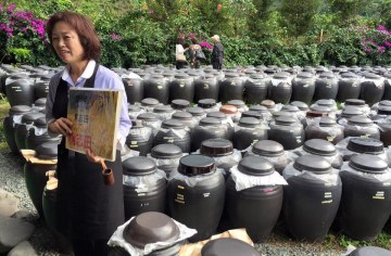Ultimate Japanese Gourmet Food Tour