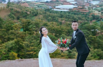 Wedding and Engagement Catering