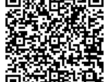 QR code Latin Desserts Recipes
