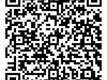 Quick & Tasty Chinese QR code