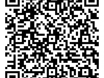 Quick & Tasty Italian QR code