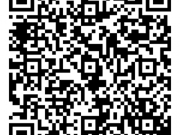 Quick & Tasty Vietnamese QR code