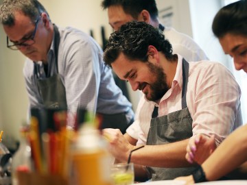 Copy of Private and Corporate events