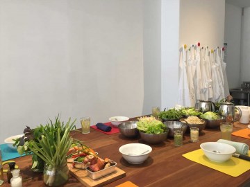 Melbourne Venue Hire