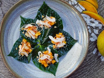 My Cooking Party Melbourne