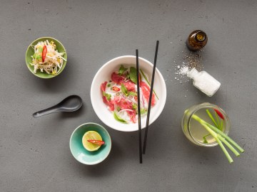 Private Food Tour and Cooking Experience