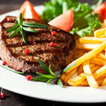 Why Is Steak So Popular Around The World?