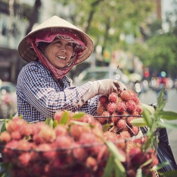 Understand Your Food Experience In Vietnam