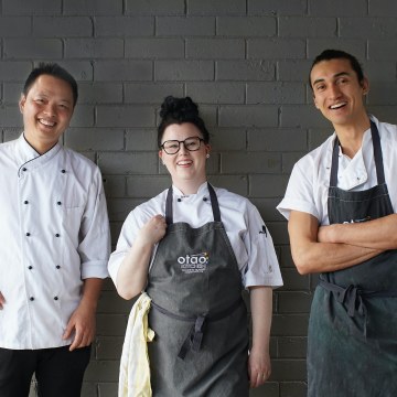 Asian Home Cooking Course Online 