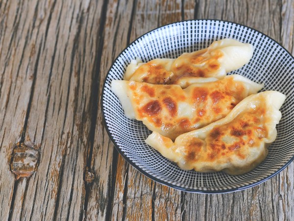 What Is Miso Paste and How To Use Them? A Must-have Secret Ingredient In  Your Pantry » Joyful Dumplings
