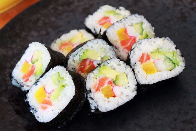 https://otaokitchen.com.au/files/thumb/750/500//uploads//sushi.jpg