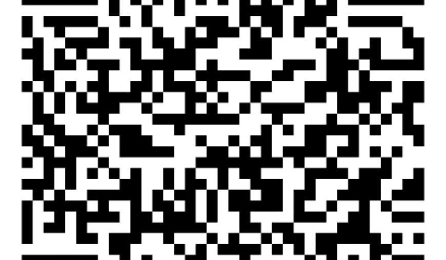 QR-code-Middle-Eastern-Recipes-Feb26