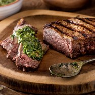 Flavours of Latin America 