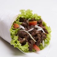 Mexican Beef