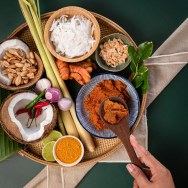 Northern Thai Masterclass 