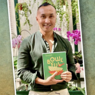 Malaysian Cooking Master Class