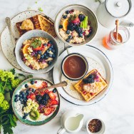 Cheap and Tasty Wednesdays | Vietnamese