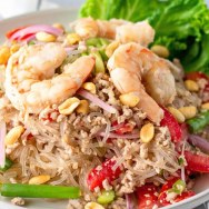 Team Cooking For Community