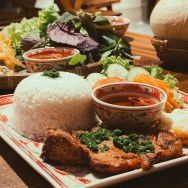 Quick and Tasty | Vietnamese