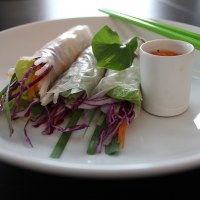 Street Food of Asia Vietnamese | Otao Kitchen