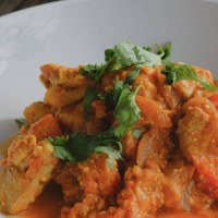 Asian Home Cooking Course Indian | Otao Kitchen