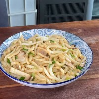 Asian Home Cooking Course Japanese | Otao Kitchen