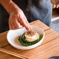 Japanese Cooking Master Class | Otao Kitchen