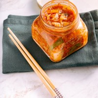 Social Cooking Party | Korean | Otao Kitchen