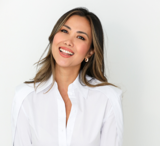Nyonya Cooking with Diana Chan