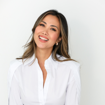 JUL | Nyonya Cooking with Diana Chan