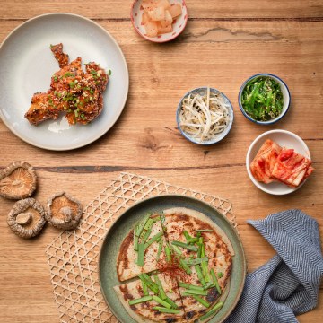 Best Things To Do In Melbourne On A Rainy Day!
