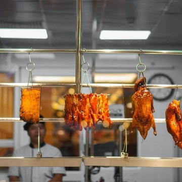 How to Buy, Store and Prepare Chickens?