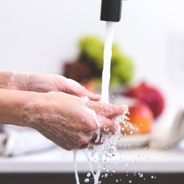 Food Hygiene And Safety At Home