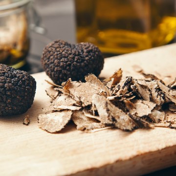 How To Make Sure Your Exotic Ingredients Remain Fresh