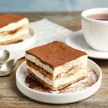 A Simple Guide to Pairing Coffee with Food