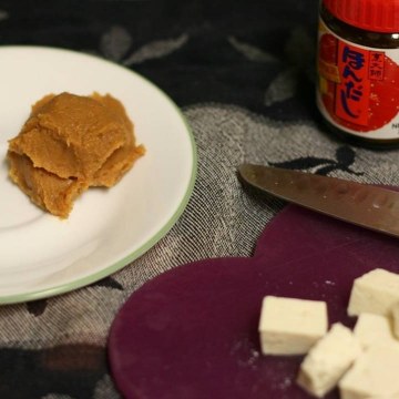 Miso Guide 