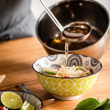 Japanese Sushi Making Hamper Delivered & Online Class