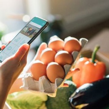 Cooking from Home with Online Cooking Courses