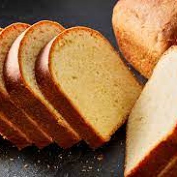 Complete Guide to Basic Bread Making