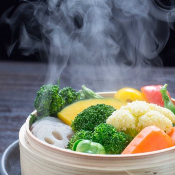10 Reason to Take Vegan Cooking Classes