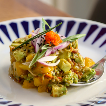 15+ Food Styling Tips to Make Your Dishes Look Amazing