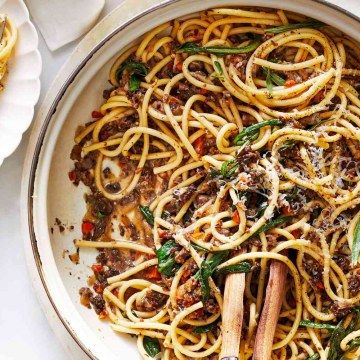 Best Pasta Making Classes Melbourne