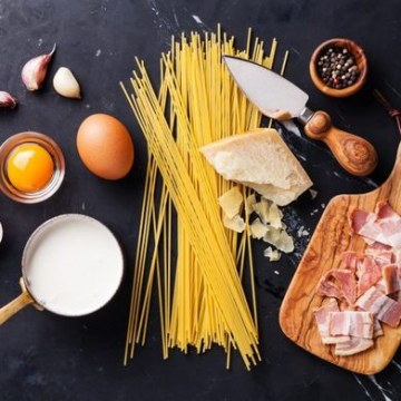 Pasta Making Team Building: A Fun and Delicious Way to Strengthen Your Team
