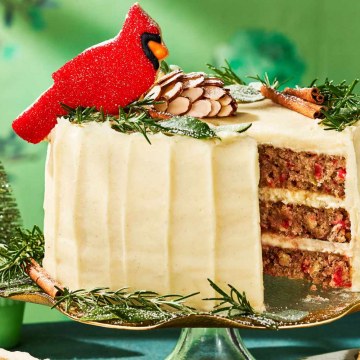 Top 15 Christmas Recipes to Learn This Holiday Season