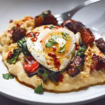 Delicious Gluten-Free Recipes You Can Learn in a Class
