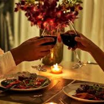 Cook, Laugh, and Love: The Best Date Night Idea for Melbourne Visitors