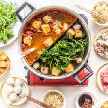 Cooking Without a Stove: Fun No-Cook Recipes to Try