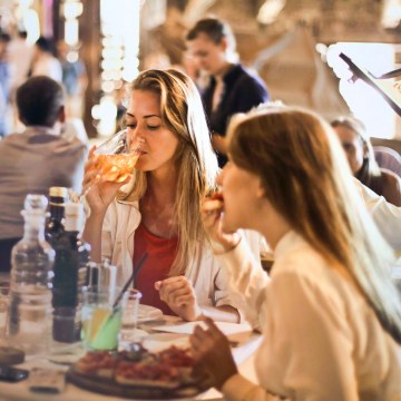 Private Cooking Party: A Unique Way to Celebrate and Connect